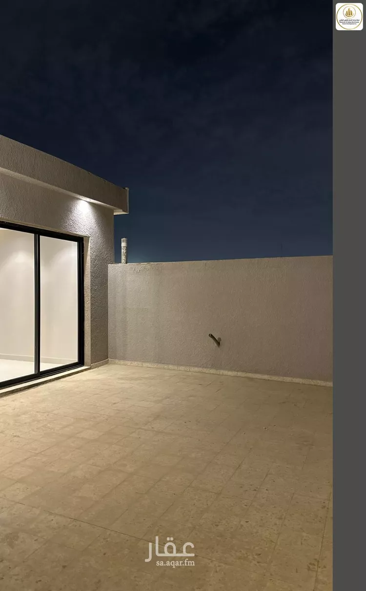 فيلا للبيع في شارع العمره, حي الجنادرية, مدينة الرياض, منطقة الرياض صورة 3