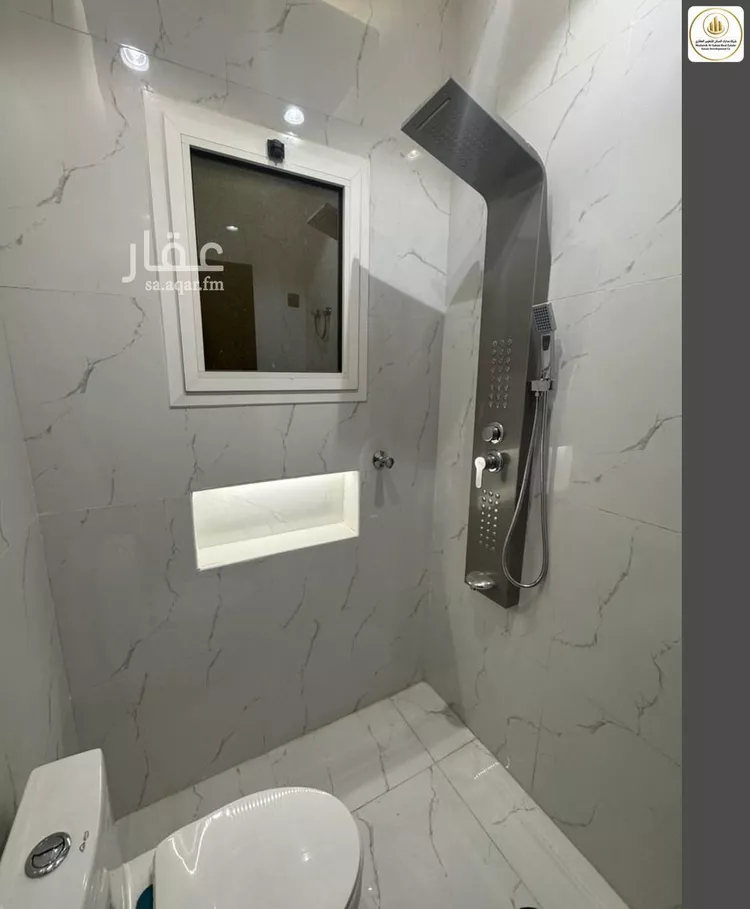 شقة للبيع في شارع معاوية, حي الشرائع, مدينة مكة المكرمة, منطقة مكة المكرمة صورة 5