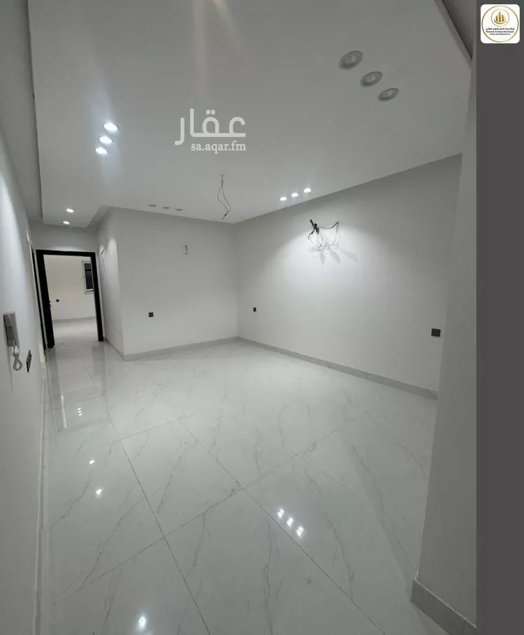 شقة للبيع في شارع معاوية, حي الشرائع, مدينة مكة المكرمة, منطقة مكة المكرمة 11