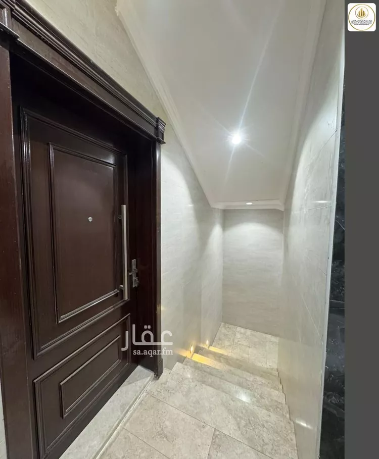 شقة للبيع في شارع معاوية, حي الشرائع, مدينة مكة المكرمة, منطقة مكة المكرمة 21