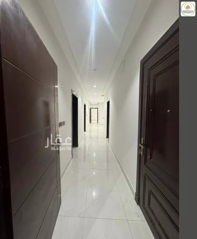 شقة للبيع في شارع معاوية, حي الشرائع, مدينة مكة المكرمة, منطقة مكة المكرمة 10
