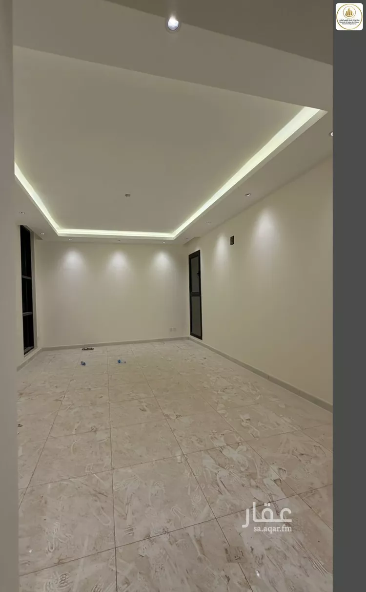 فيلا للبيع في شارع الركب, حي الجنادرية, مدينة الرياض, منطقة الرياض 14