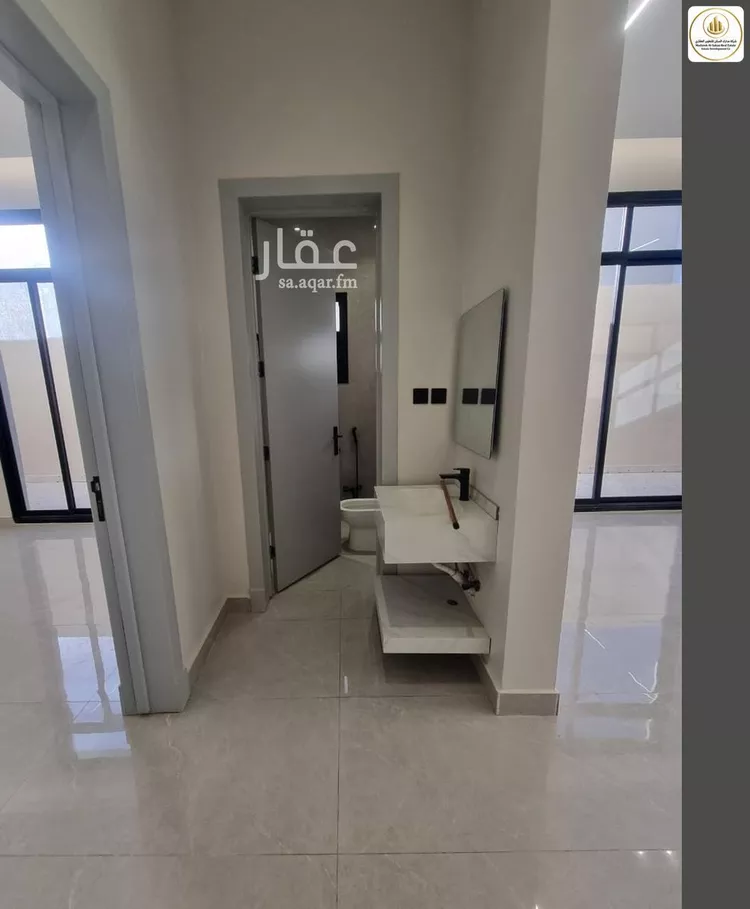 دور للبيع في شارع القاضي الفراء, حي البيان, مدينة الرياض, منطقة الرياض 13