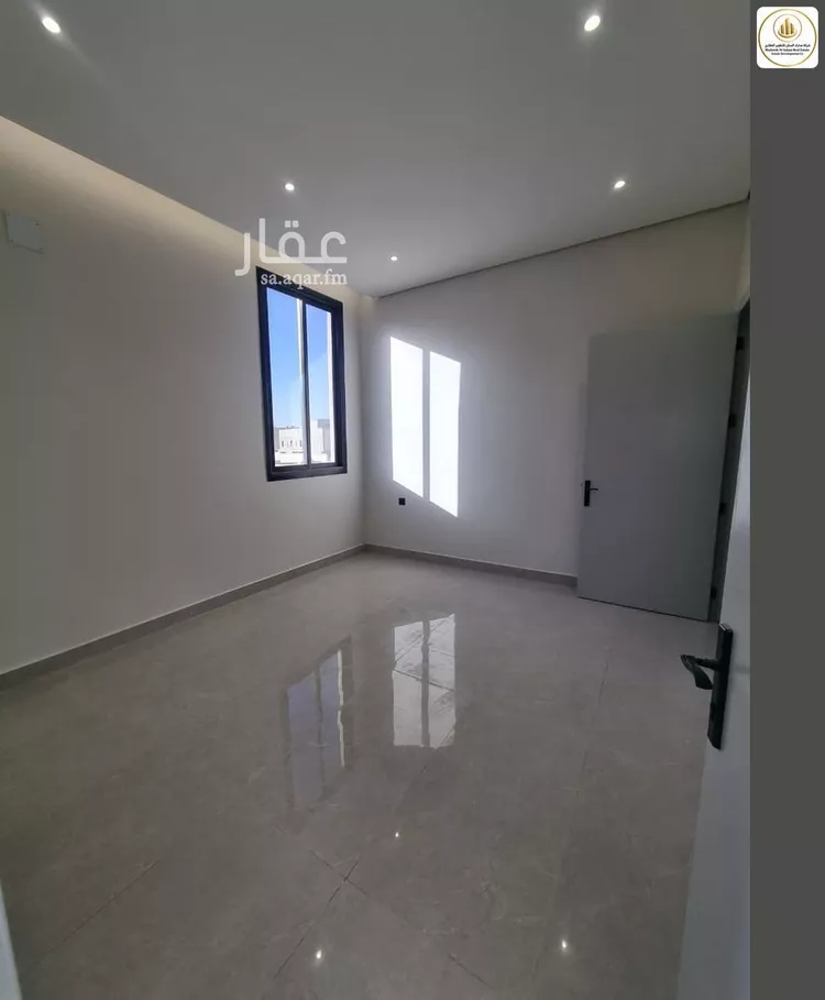 دور للبيع في شارع القاضي الفراء, حي البيان, مدينة الرياض, منطقة الرياض 7