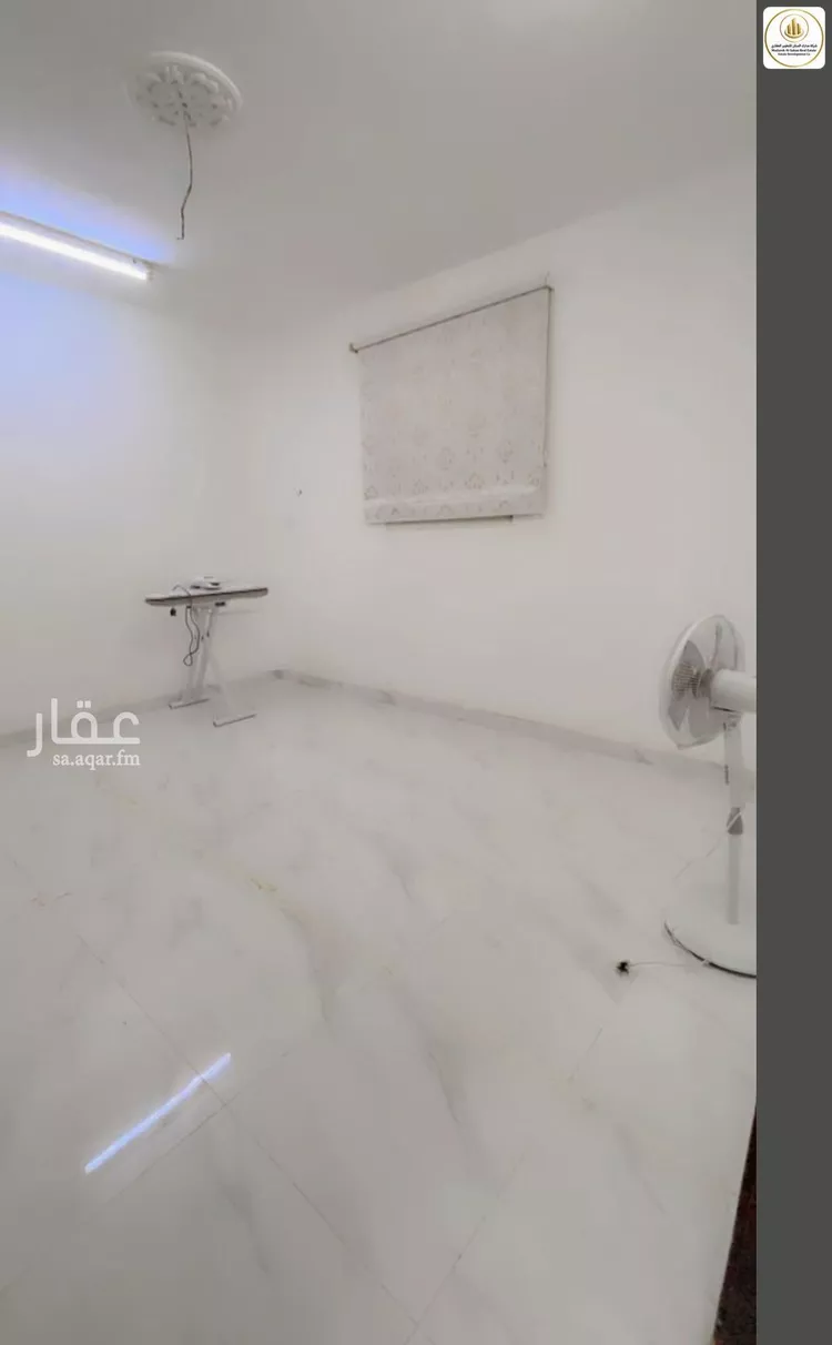 Apartment for Rent in Riyadh Ar Rimal 7