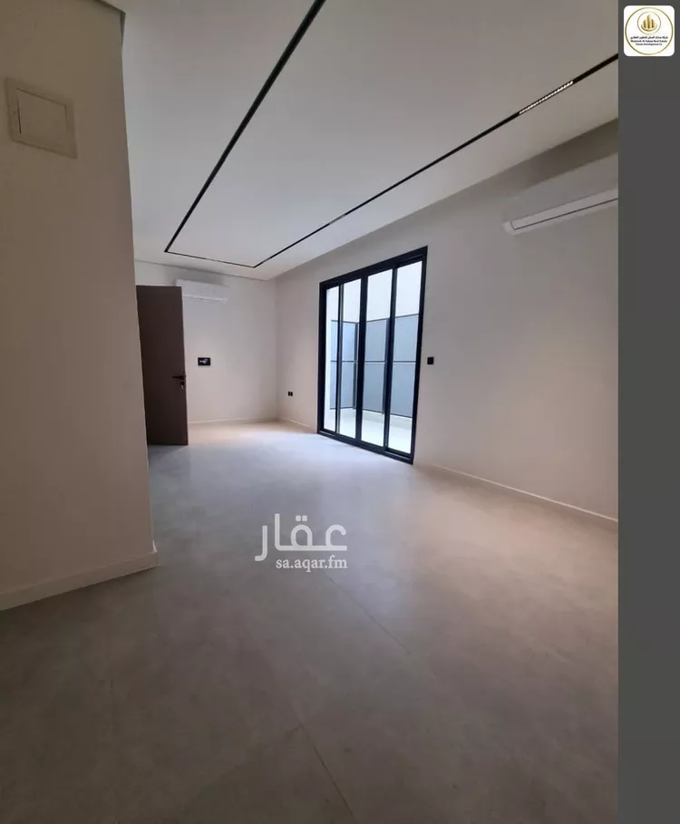 شقة للبيع في شارع رقم 254, حي النرجس, مدينة الرياض, منطقة الرياض صورة 3