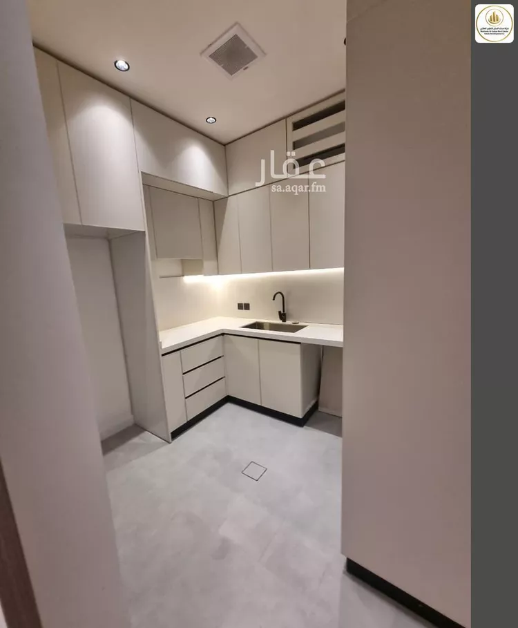 شقة للبيع في شارع رقم 254, حي النرجس, مدينة الرياض, منطقة الرياض 1 صورة