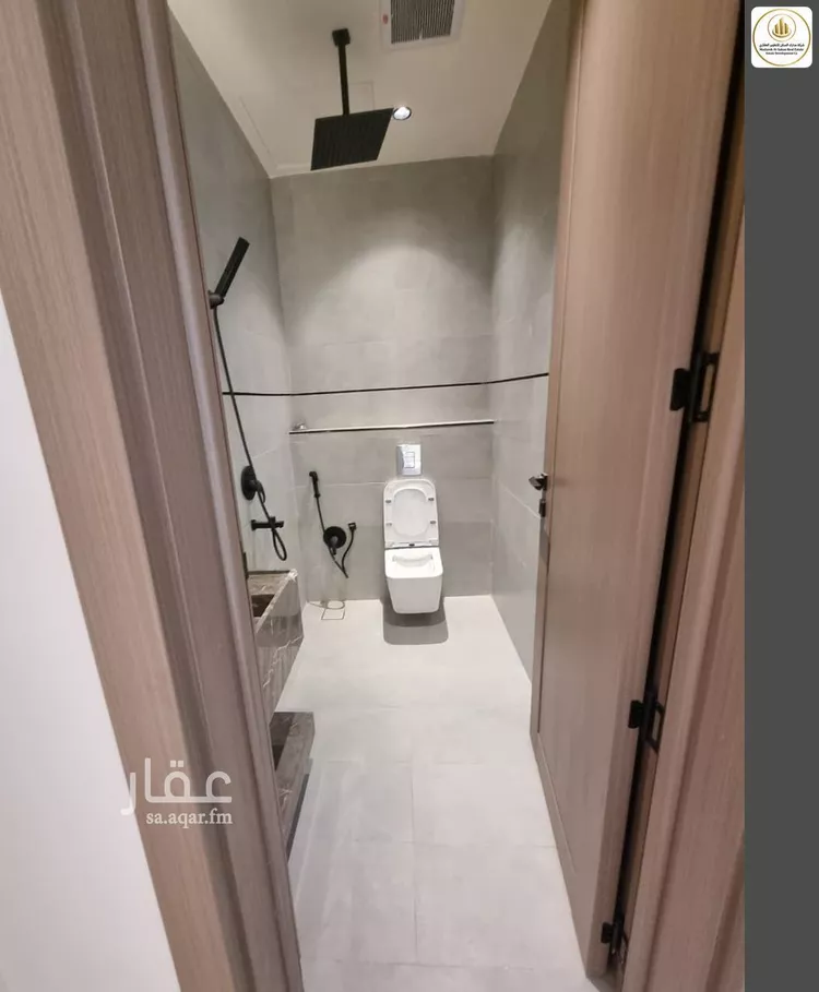 شقة للبيع في شارع رقم 254, حي النرجس, مدينة الرياض, منطقة الرياض صورة 4