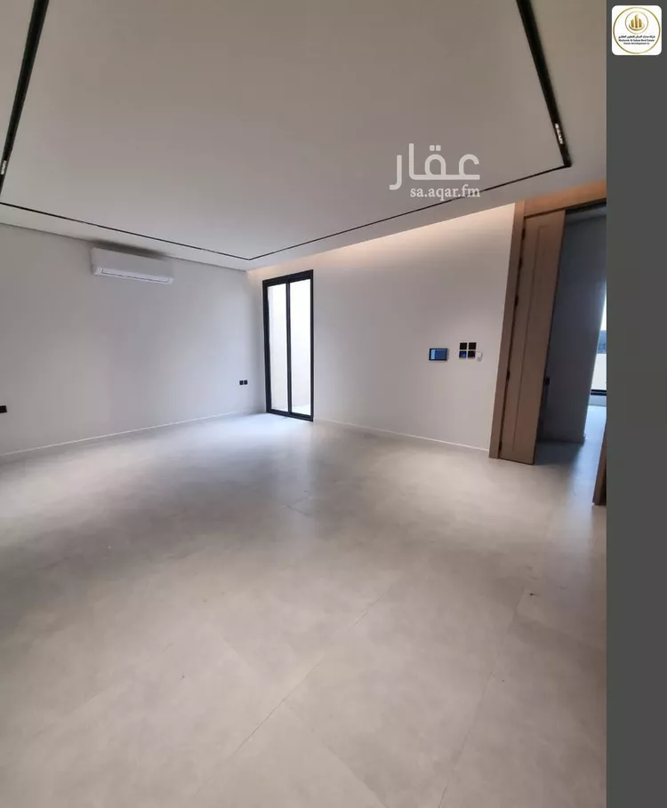 Apartment for Sale in Riyadh An Narjis 9