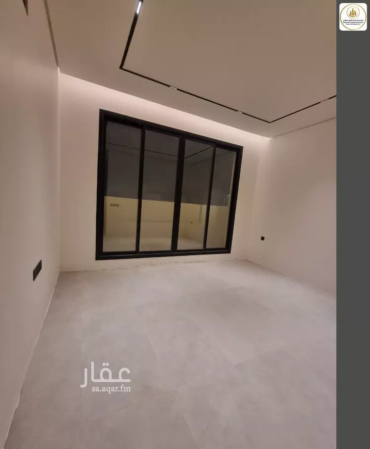 شقة للبيع في شارع طريق السلطان قابوس بن سعيد, حي المعيزيلة, مدينة الرياض, منطقة الرياض صورة 4