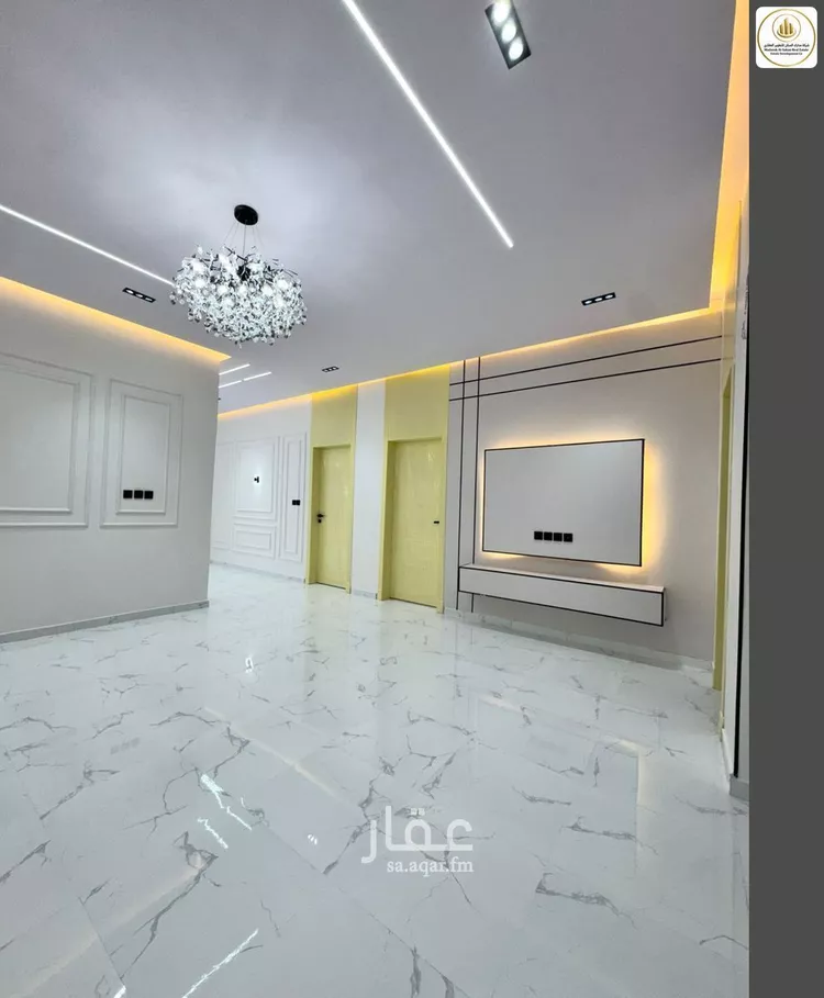 دور للبيع في شارع FA178, حي الفيحاء, مدينة حفر الباطن, المنطقة الشرقية 18