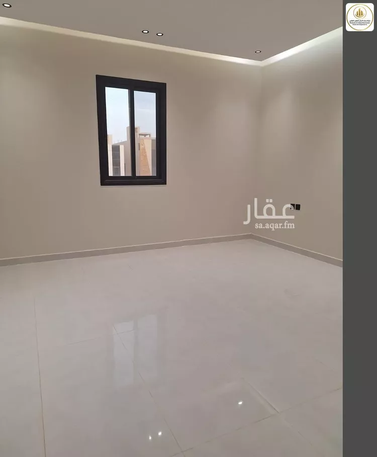 شقة للبيع في شارع الضياء, حي الجنادرية, مدينة الرياض, منطقة الرياض 23