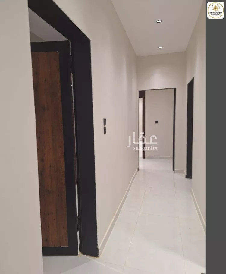 شقة للبيع في شارع الضياء, حي الجنادرية, مدينة الرياض, منطقة الرياض 14