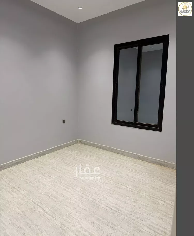 دور للبيع في شارع السائب بن زيد, حي البيان, مدينة الرياض, منطقة الرياض صورة 3
