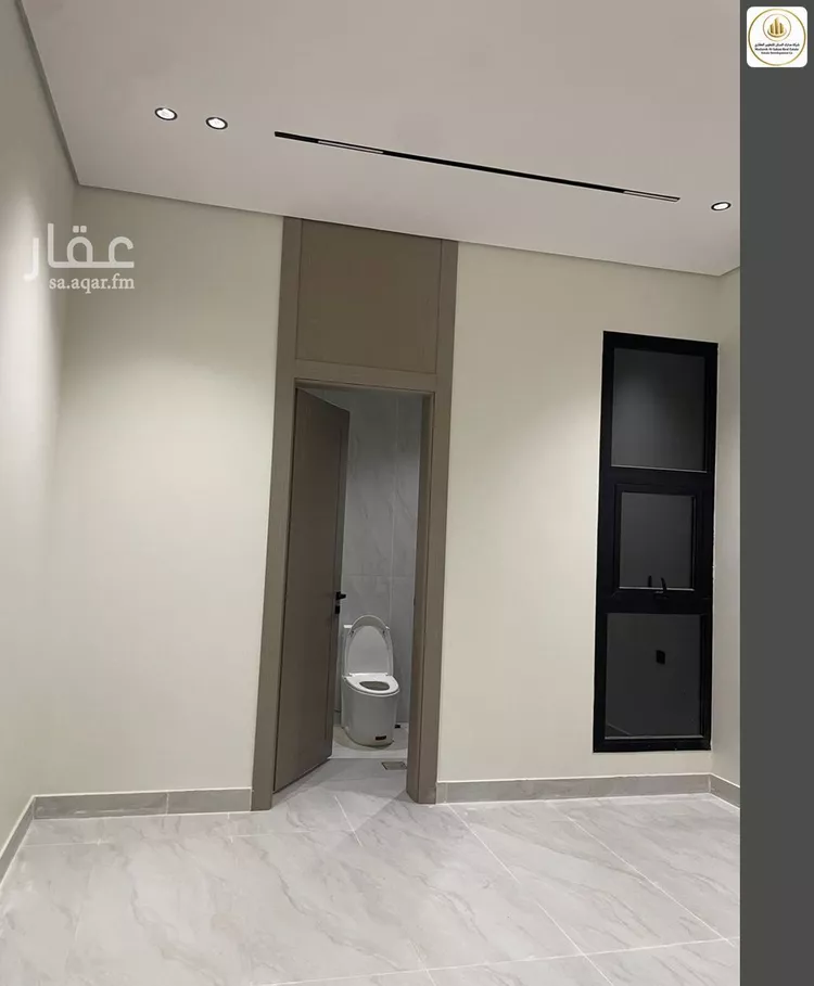 فيلا للبيع في شارع الضياء, حي الجنادرية, مدينة الرياض, منطقة الرياض 7