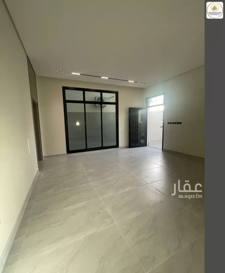 فيلا للبيع في شارع الضياء, حي الجنادرية, مدينة الرياض, منطقة الرياض 14