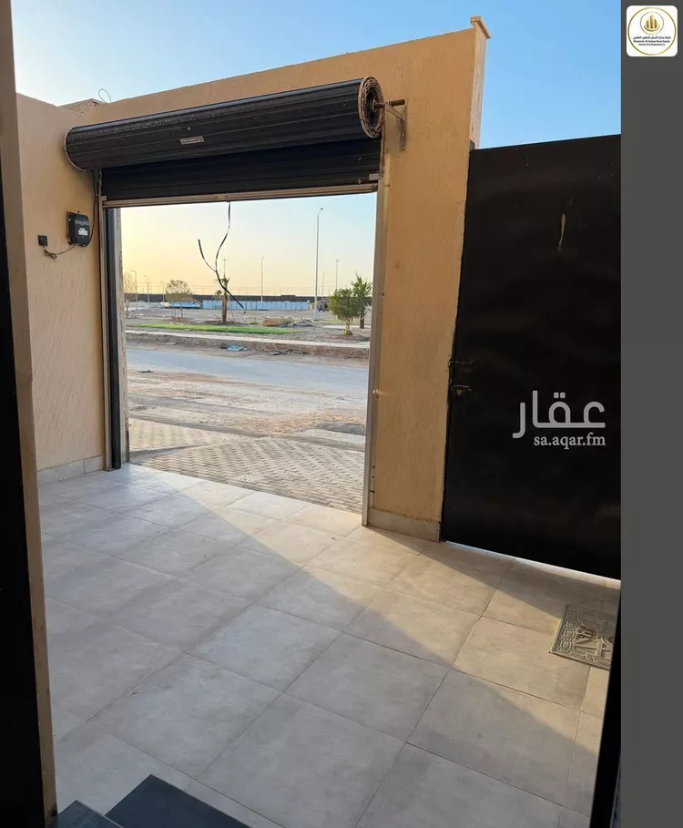 دور للبيع في شارع النخل, حي النظيم, مدينة الرياض, منطقة الرياض صورة 2