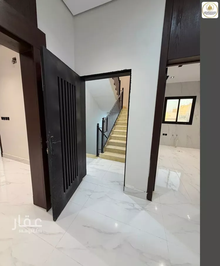 دور للبيع في شارع النخل, حي النظيم, مدينة الرياض, منطقة الرياض 7