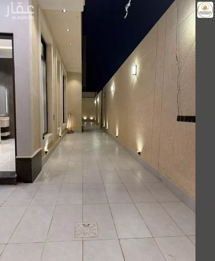 دور للبيع في شارع وادي الساحل, حي الرمال, مدينة الرياض, منطقة الرياض صورة 3