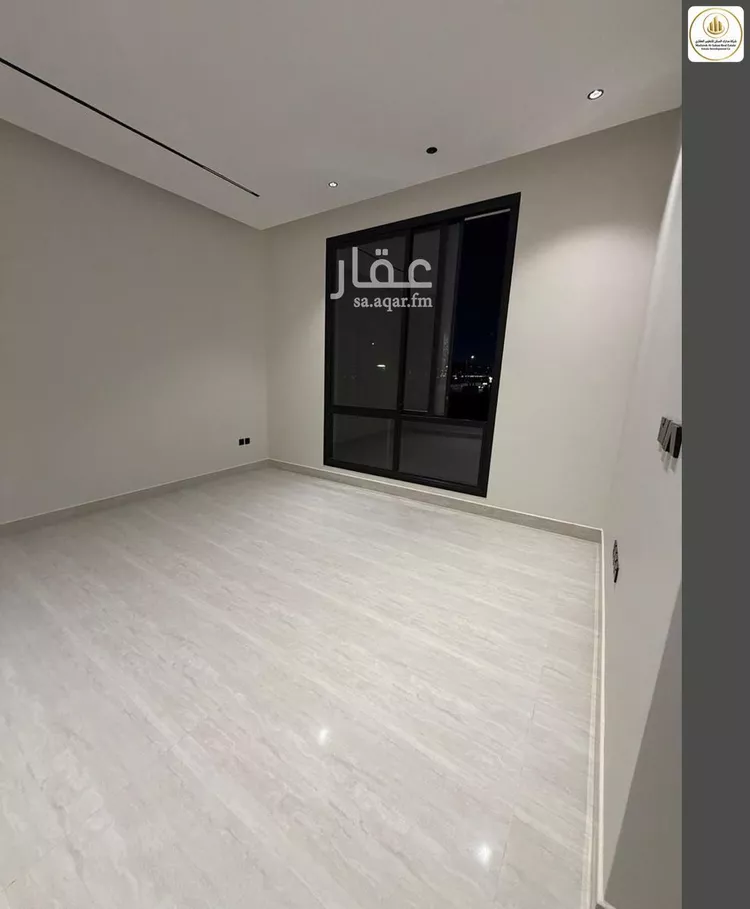 دور للبيع في شارع وادي الساحل, حي الرمال, مدينة الرياض, منطقة الرياض 6