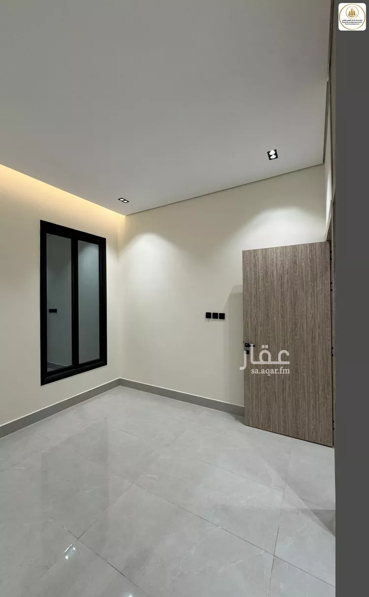 شقة للبيع في شارع أبي عطاء العطاردي, حي المعيزيلة, مدينة الرياض, منطقة الرياض 11