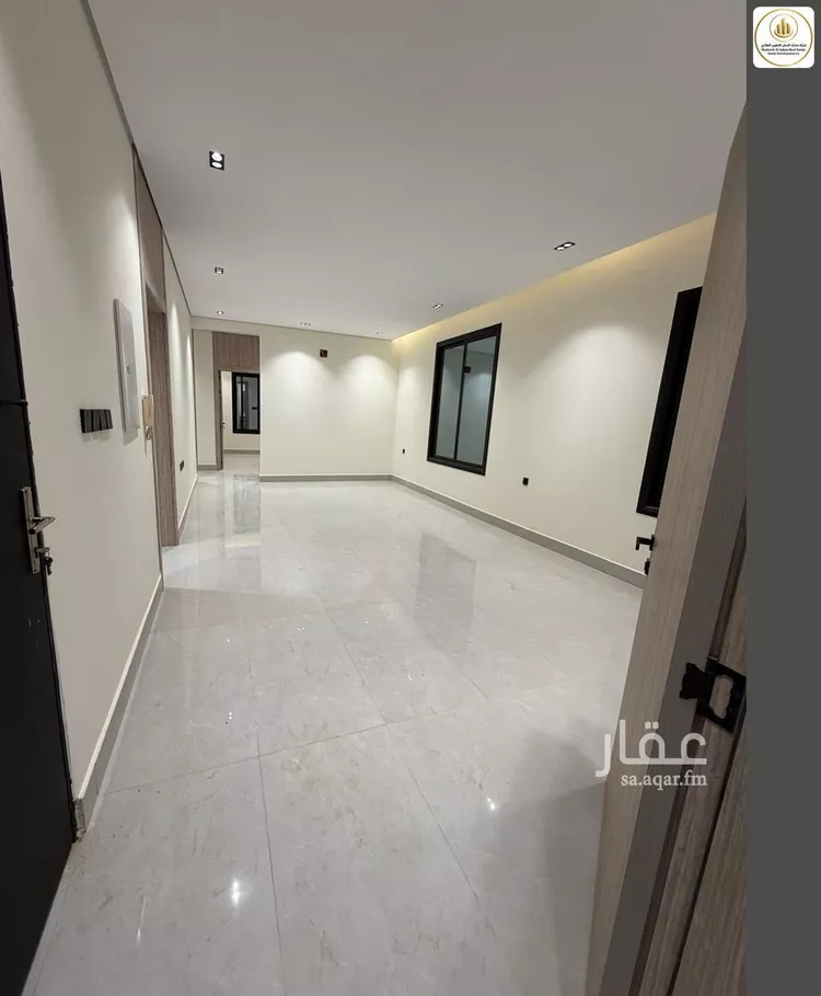 شقة للبيع في شارع أبي عطاء العطاردي, حي المعيزيلة, مدينة الرياض, منطقة الرياض 9