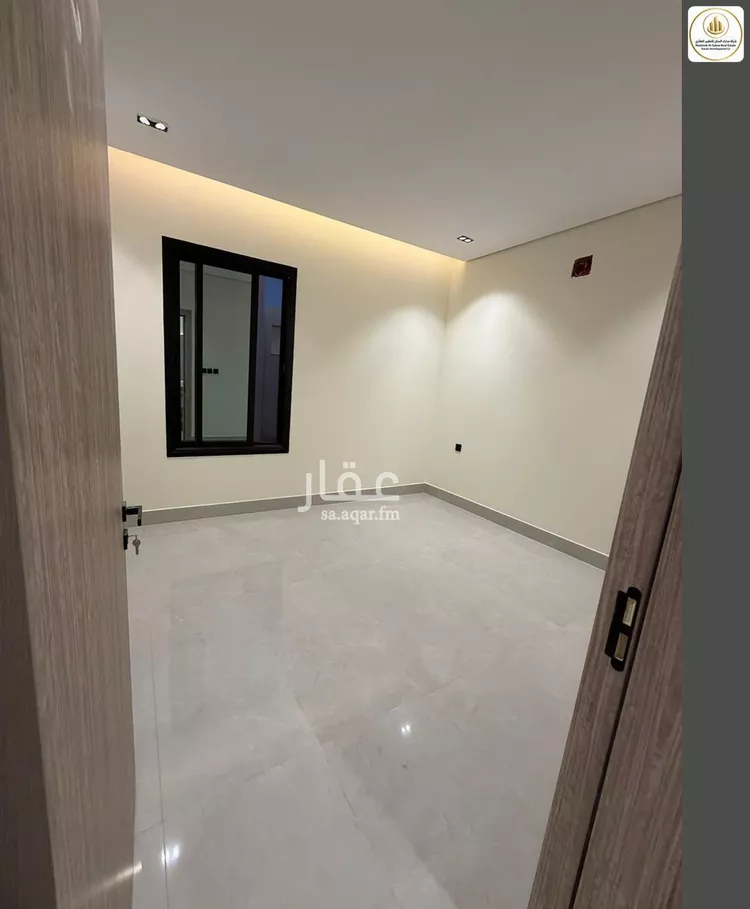 شقة للبيع في شارع أبي عطاء العطاردي, حي المعيزيلة, مدينة الرياض, منطقة الرياض 12