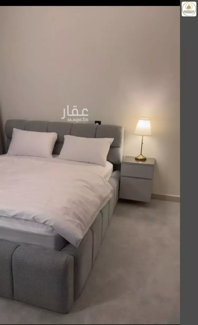 استراحة للبيع في شارع احمد بن محمد الجزري, حي عريض, مدينة الرياض, منطقة الرياض صورة 5