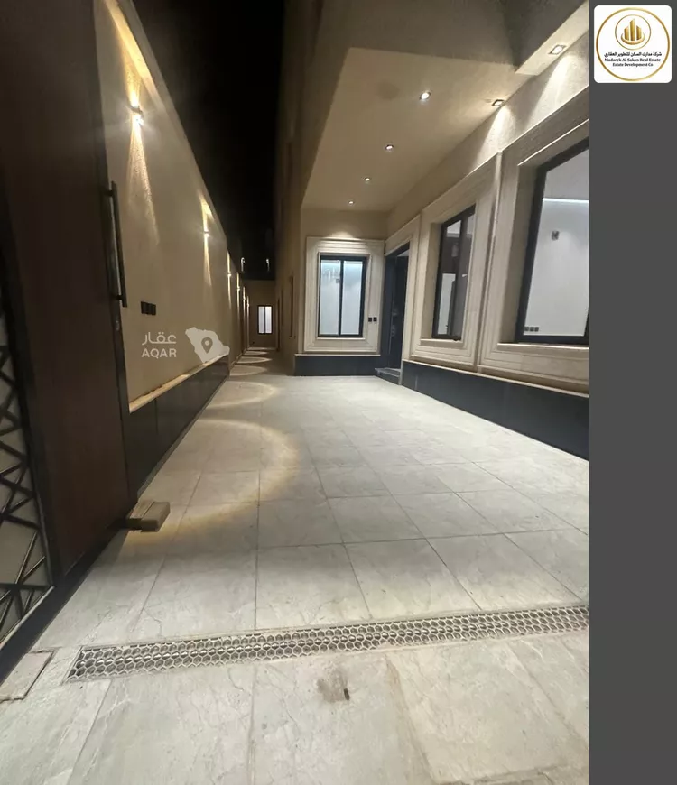 دور للبيع في شارع ابن أرقم النميري, حي المرجان, مدينة الرياض, منطقة الرياض 2