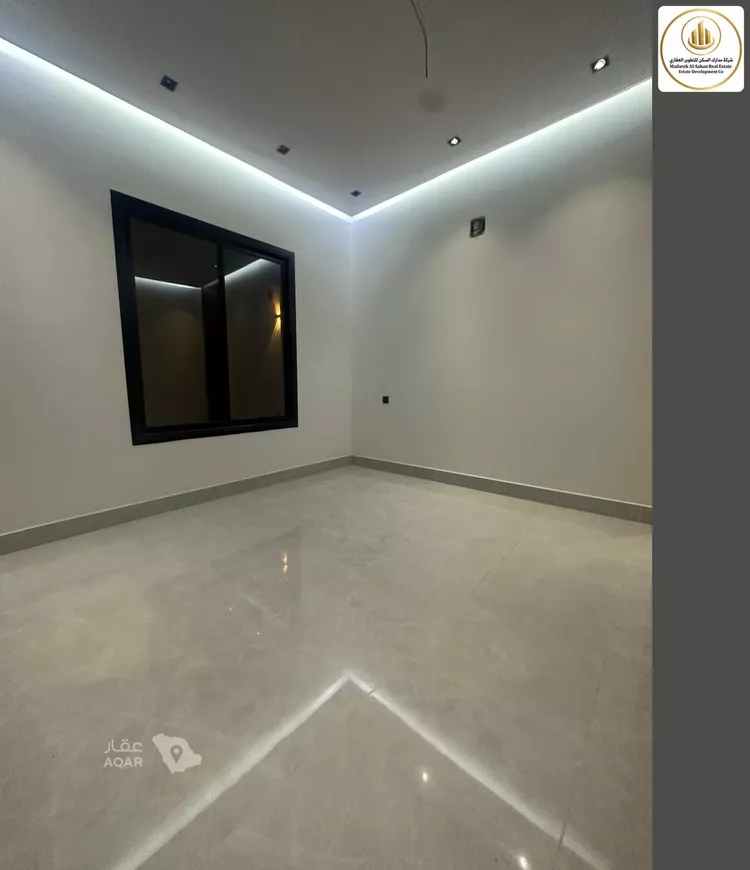 دور للبيع في شارع ابن أرقم النميري, حي المرجان, مدينة الرياض, منطقة الرياض 4