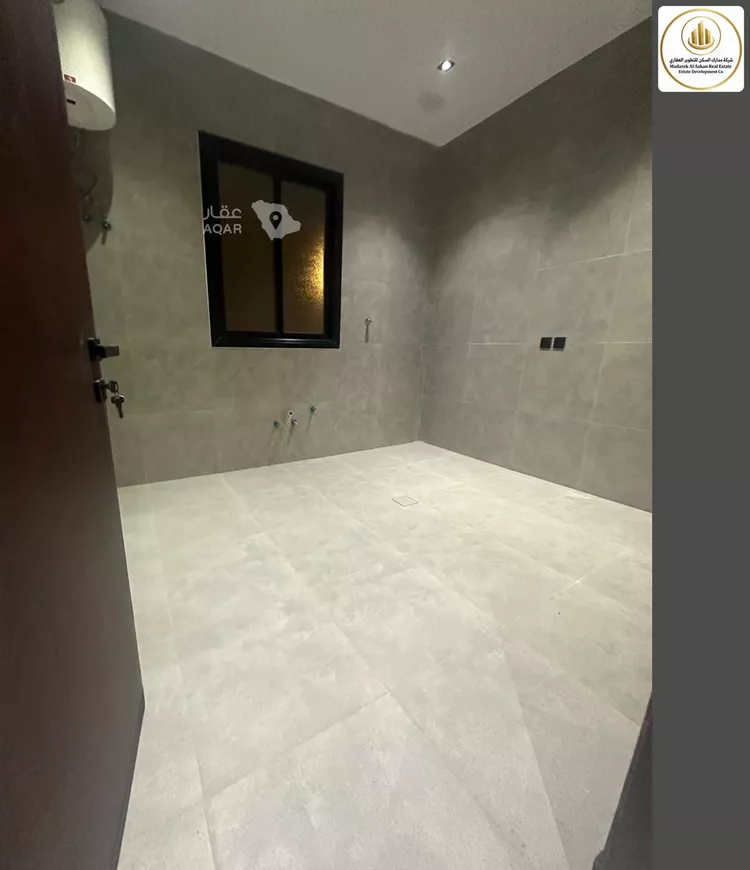 دور للبيع في شارع ابن أرقم النميري, حي المرجان, مدينة الرياض, منطقة الرياض 14