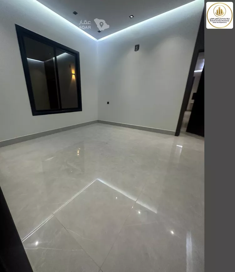 Floor for Sale in Riyadh Ash Sharq 6