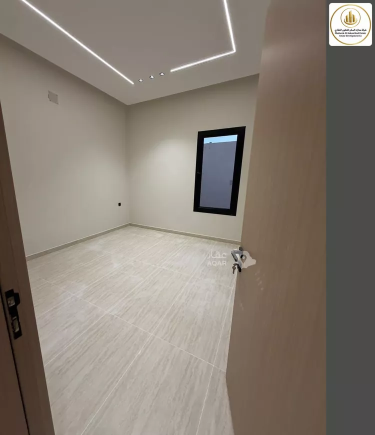 دور للبيع في شارع أحمد بن الجزري, حي البيان, مدينة الرياض, منطقة الرياض 18