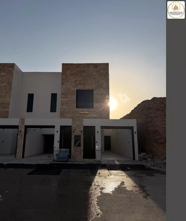 Villa for Sale in Riyadh Ash Sharq