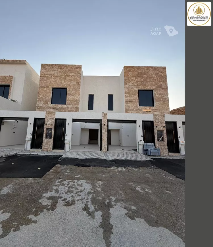 دور للبيع في شارع محمد سعيد حسن كمال, حي البيان, مدينة الرياض, منطقة الرياض 6