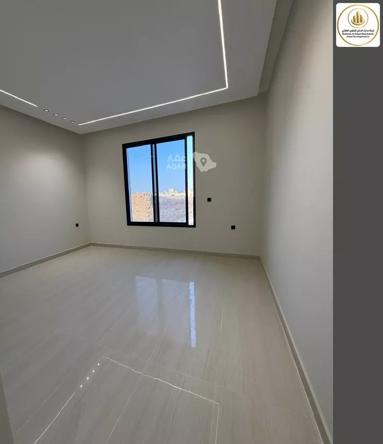 دور للبيع في شارع محمد سعيد حسن كمال, حي البيان, مدينة الرياض, منطقة الرياض 17