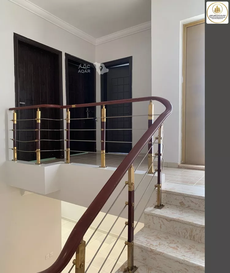 شقة للإيجار في شارع الفرعة, حي الياسمين, مدينة الرياض, منطقة الرياض 9