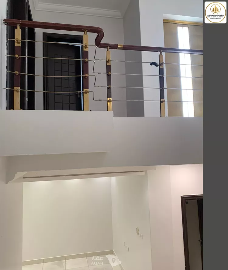 شقة للإيجار في شارع الفرعة, حي الياسمين, مدينة الرياض, منطقة الرياض 6