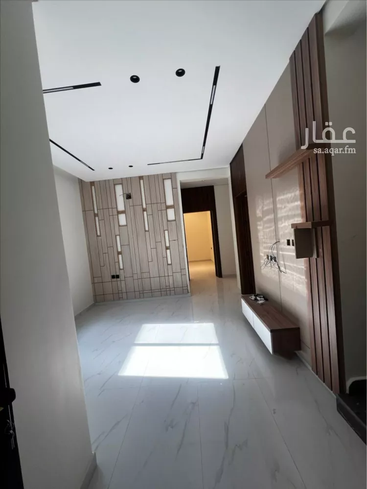 Apartment for Sale in Riyadh Ar Rimal