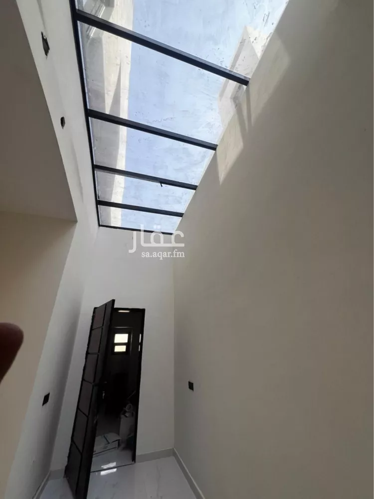 دور للبيع في شارع حمزة القبيطي, حي الرمال, مدينة الرياض, منطقة الرياض 16