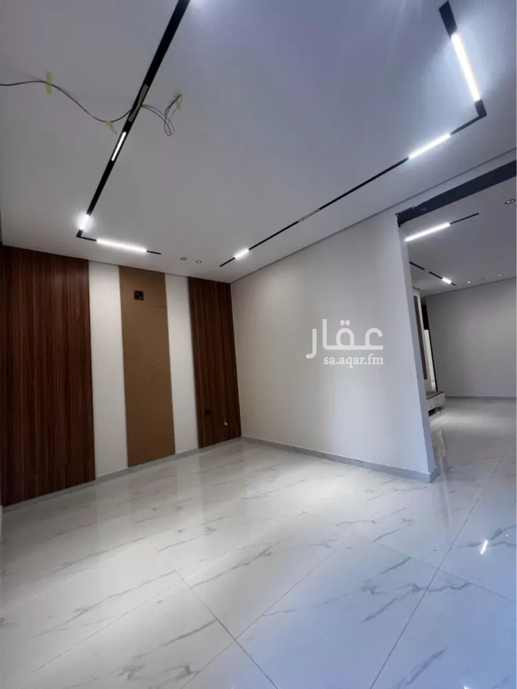 دور للبيع في شارع حمزة القبيطي, حي الرمال, مدينة الرياض, منطقة الرياض 8