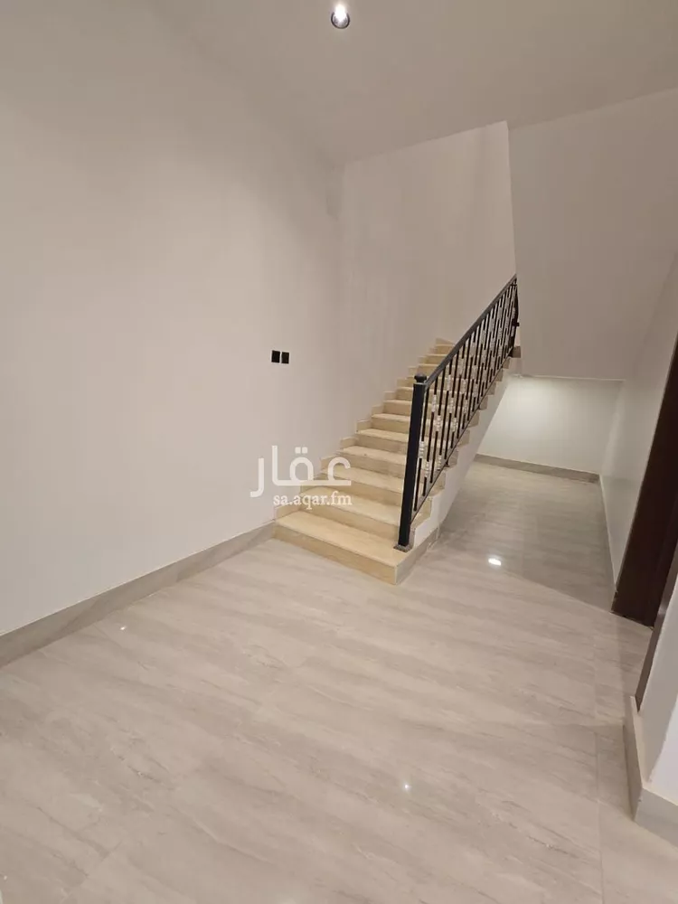 شقة للبيع في شارع الضياء, حي الجنادرية, مدينة الرياض, منطقة الرياض 14