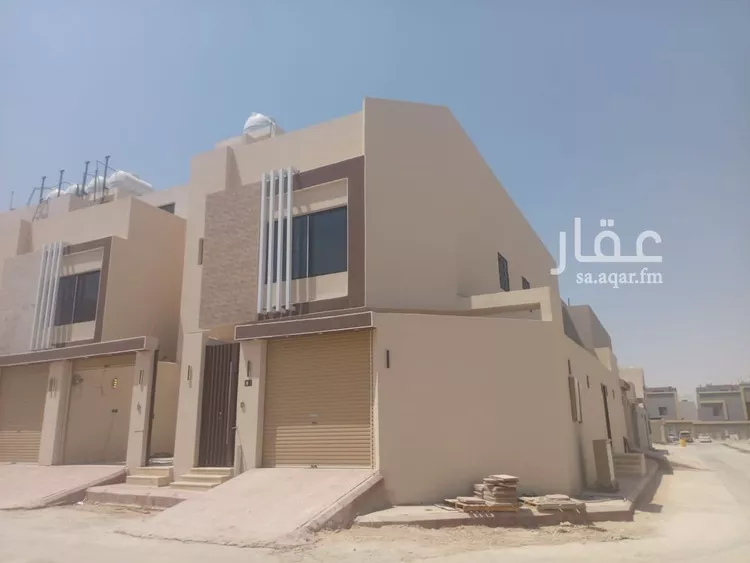 شقة للبيع في شارع ابن جبير, حي طيبة, مدينة الرياض, منطقة الرياض