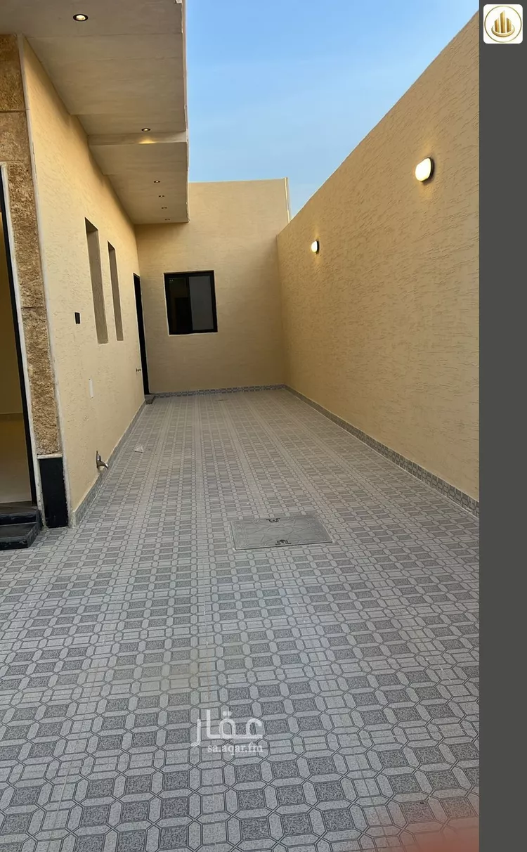 دور للبيع في شارع بور سعيد, حي طيبة, مدينة الرياض, منطقة الرياض صورة 5