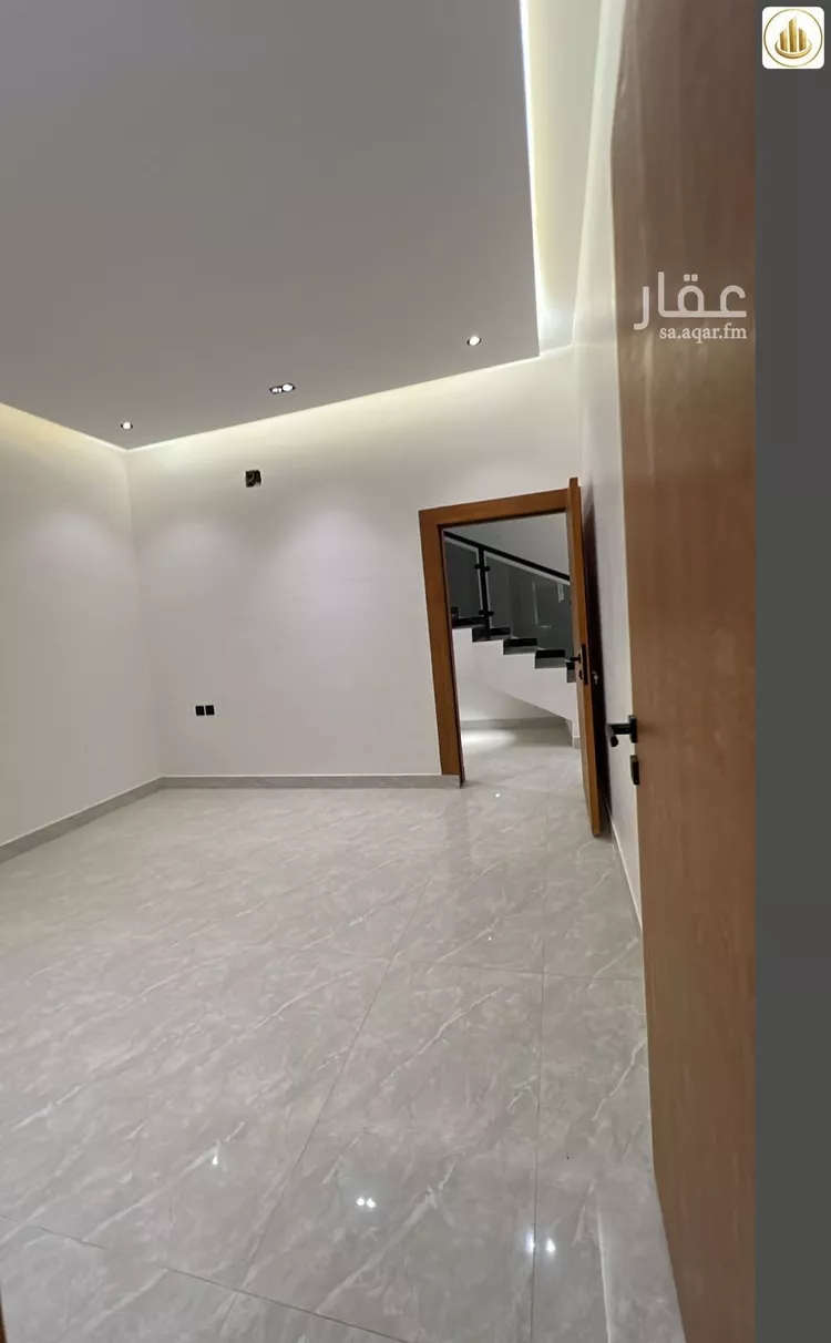 دور للبيع في شارع بور سعيد, حي طيبة, مدينة الرياض, منطقة الرياض صورة 3