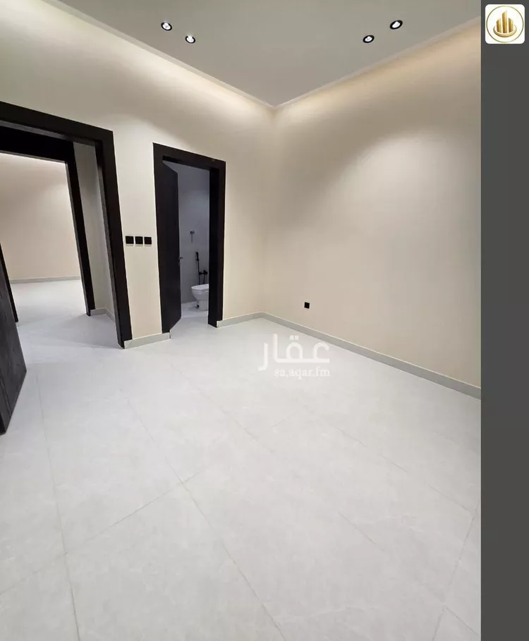دور للبيع في شارع خريص, حي الجنادرية, مدينة الرياض, منطقة الرياض 6