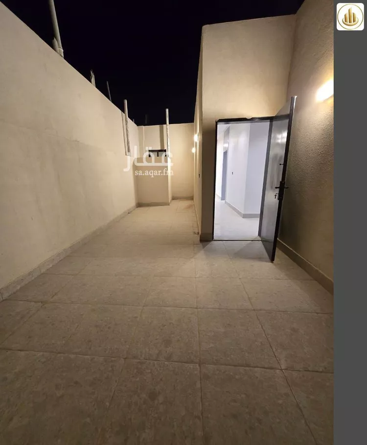 شقة للبيع في شارع عمر ابن حبيب, حي الجنادرية, مدينة الرياض, منطقة الرياض 17