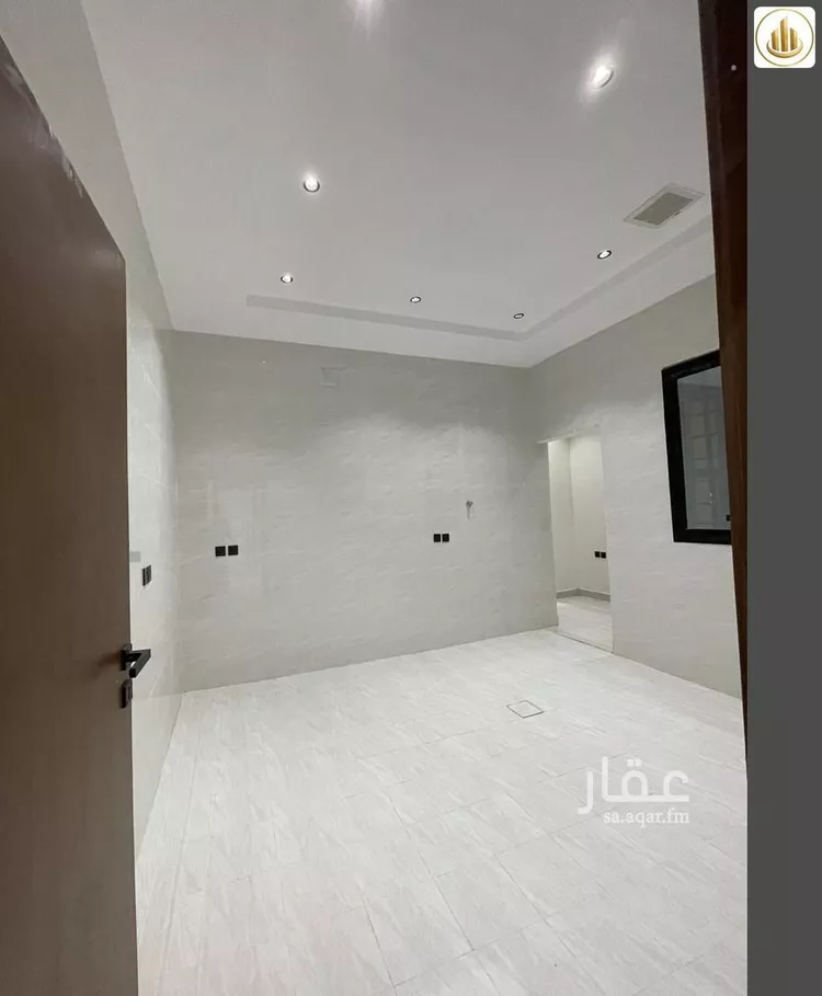 دور للبيع في شارع اغادير, حي الجنادرية, مدينة الرياض, منطقة الرياض صورة 5