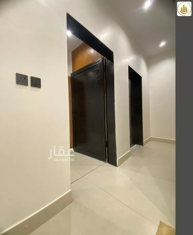 شقة للبيع في شارع الضياء, حي الجنادرية, مدينة الرياض, منطقة الرياض 19