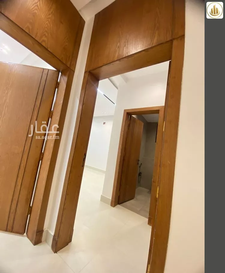 شقة للبيع في شارع الضياء, حي الجنادرية, مدينة الرياض, منطقة الرياض 29